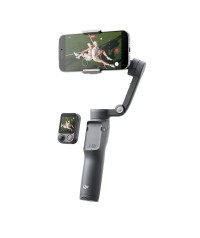 DJI Osmo Mobile 8P Creator Combo