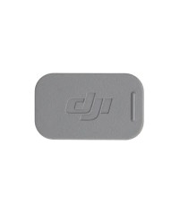 DJI Mic Mini 2 Magnetic Clip