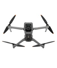 DJI Air 3 (DJI RC-N2)