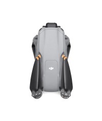 Дрон DJI Air 3 (DJI RC-N2)