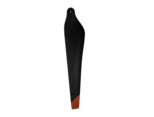 Propellers 3390 for DJI Agras T10/T16/T20
