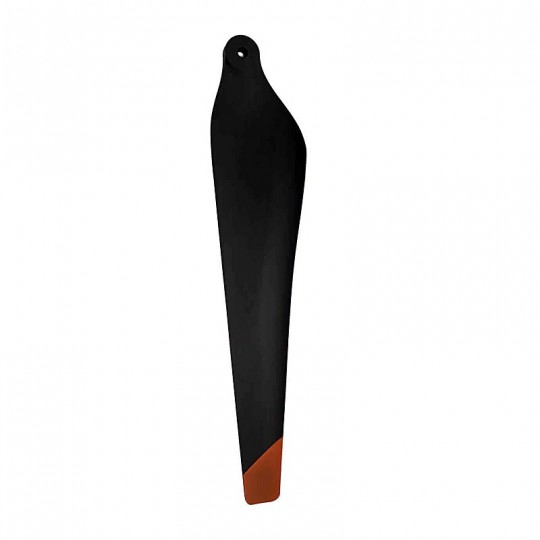 Propellers 3390 for DJI Agras T10/T16/T20