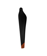 Пропелери за DJI Agras T10/T16/T20
