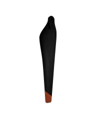 Propellers 3390 for DJI Agras T10/T16/T20