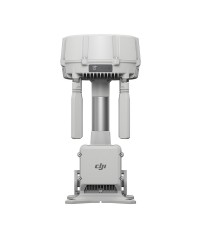 DJI O4 Ground Station