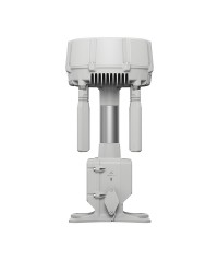 DJI O4 Ground Station