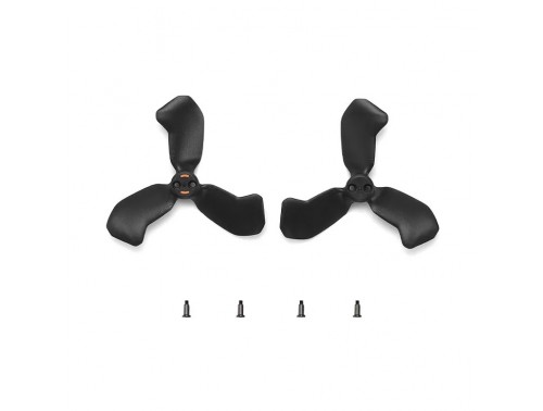 DJI Neo 2 Propellers