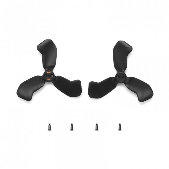 DJI Neo 2 Propellers