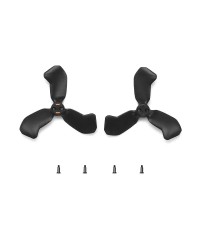 Пропелери за DJI Neo 2