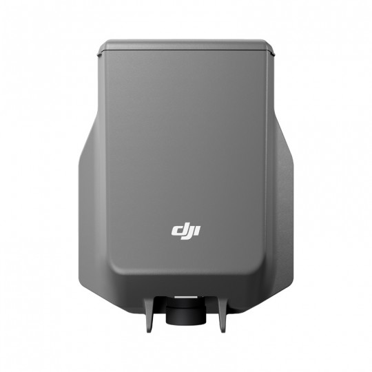 DJI Парашут AP100