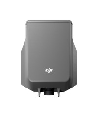 DJI AP100 Parachute