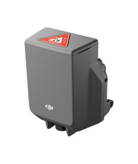 DJI Парашут AP100