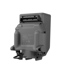 DJI AP100 Parachute
