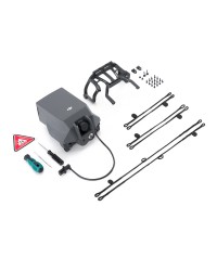DJI Парашут AP100