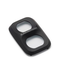 DJI Osmo Pocket 4P Black Mist Filter (Black)