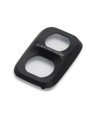 DJI Osmo Pocket 4P Black Mist Filter (Black)