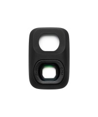 DJI Osmo Pocket 4P Wide-Angle Lens (Black)
