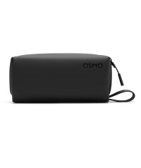 DJI Osmo Pocket Pro Carrying Bag (Black)