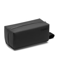 DJI Osmo Pocket Pro Carrying Bag (Black)