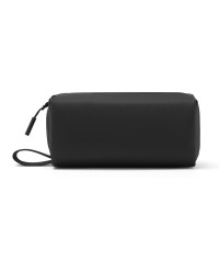 DJI Osmo Pocket Pro Carrying Bag (Black)