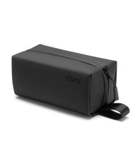 Чанта за съхранение на DJI Osmo Pocket Pro (черен)