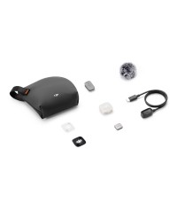 DJI Mic Mini 2S Transmitter