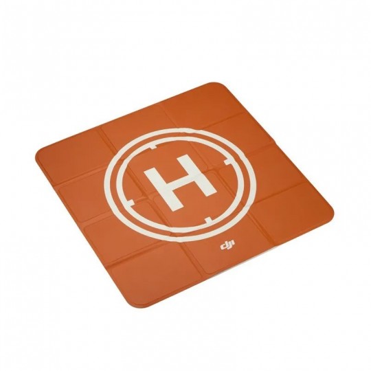 DJI Drone Landing Pad