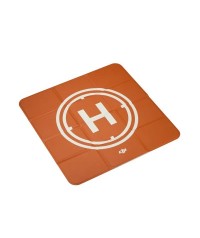 DJI Drone Landing Pad