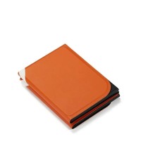 DJI Drone Landing Pad