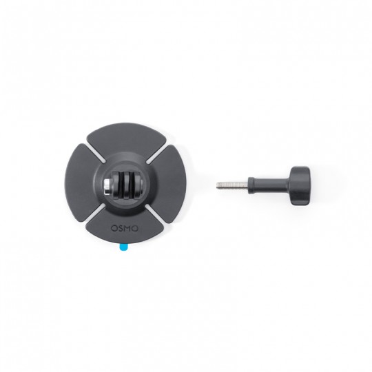 DJI Osmo Flexible Adhesive Base Kit