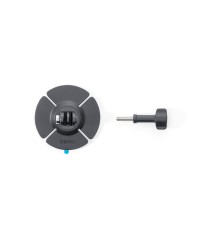 DJI Osmo Flexible Adhesive Base Kit