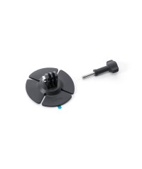 DJI Osmo Flexible Adhesive Base Kit