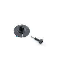 DJI Osmo Flexible Adhesive Base Kit