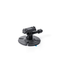 DJI Osmo Flexible Adhesive Base Kit