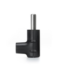 DJI Mic Series Mobile Receiver Adapter (USB-C to USB-C)