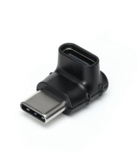 DJI Mic Series Mobile Receiver Adapter (USB-C to USB-C)