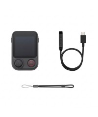 DJI Osmo FrameTap with Charging Cable and Strap