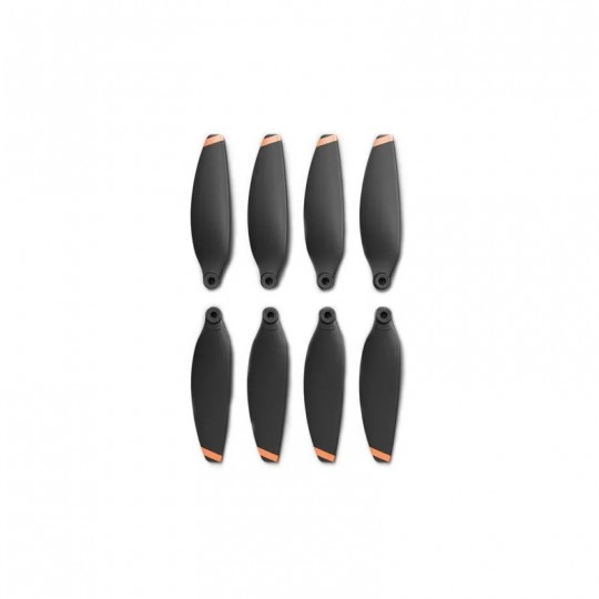 DJI Mini 2 Propellers