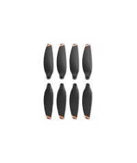 DJI Mini 2 Propellers