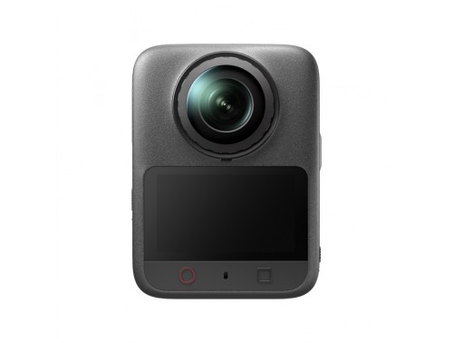 DJI Osmo 360 II Standard Combo