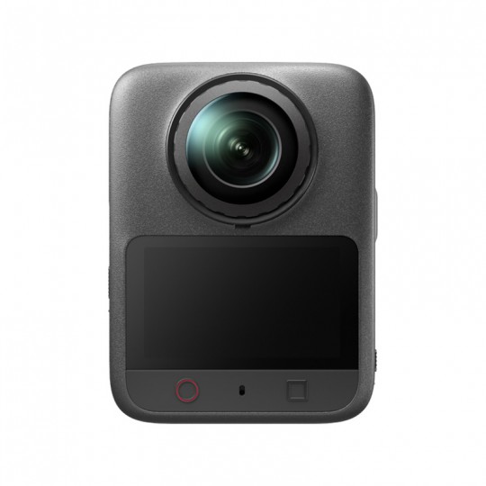 DJI Osmo 360 II Standard Combo