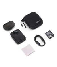 DJI Osmo 360 II Standard Combo