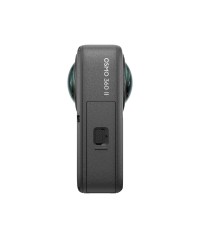 DJI Osmo 360 II Standard Combo