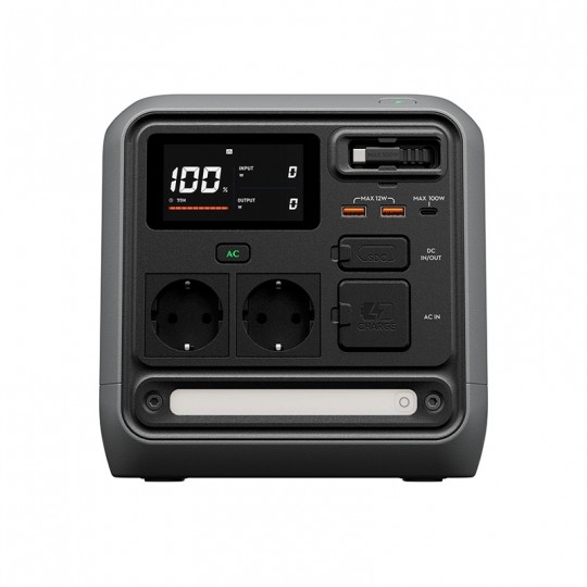 DJI Power 1000 Mini