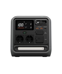 DJI Power 1000 Mini