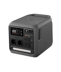 DJI Power 1000 Mini