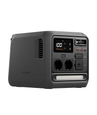 DJI Power 1000 Mini