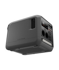 DJI Power 1000 Mini