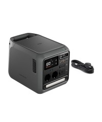 DJI Power 1000 Mini