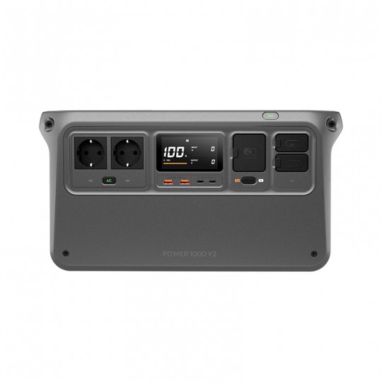 DJI Power 1000 V2